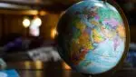 International buyer meeting adviser in Islington/Camden