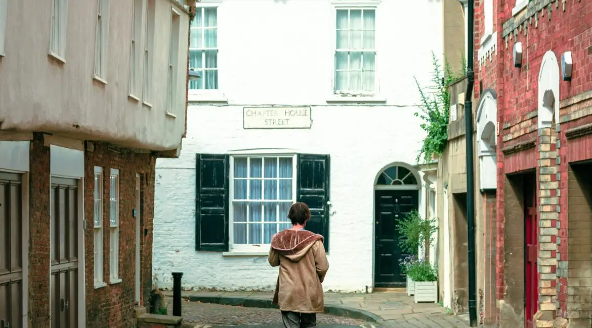 Income Protection for the Self-Employed in Great Yarmouth & Norwich