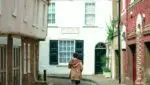 Income Protection for the Self-Employed in Great Yarmouth & Norwich