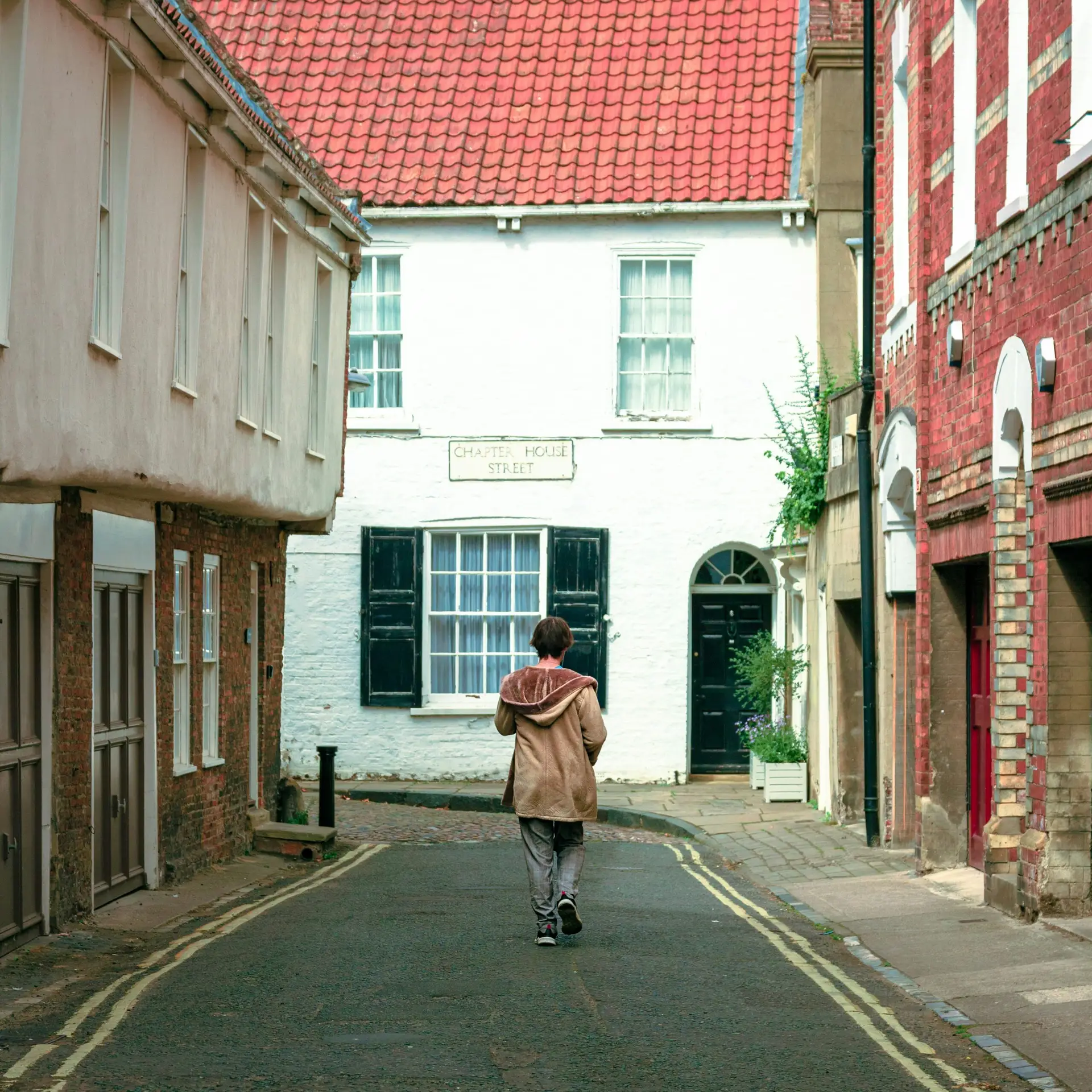 Income Protection for the Self-Employed in Great Yarmouth & Norwich